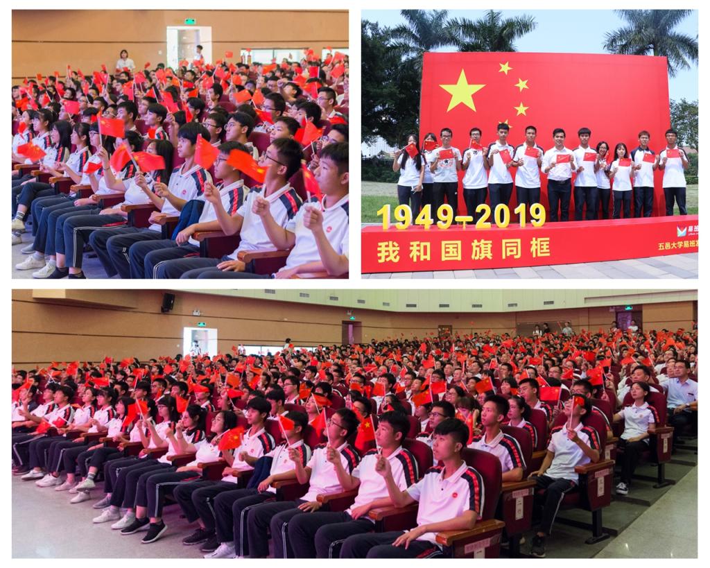 98337A0B0FC98C72F813DBB784E_96010EC4_29CBC 98337A0B0FC98C72F813DBB784E_96010EC4_29CBC