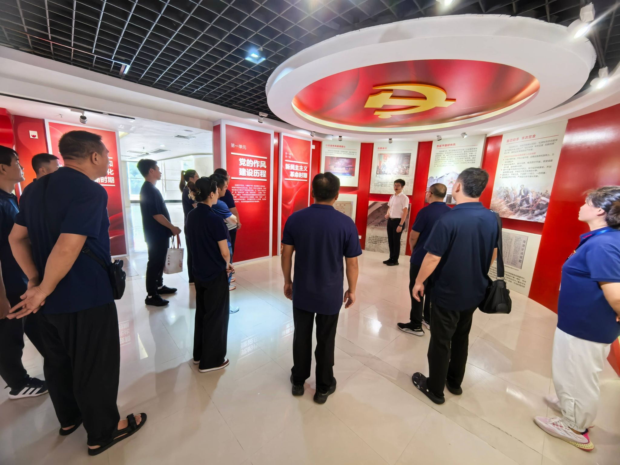 7392774B9C61ADEE7EE7B6EF9C1_F00E34F6_509F9 7392774B9C61ADEE7EE7B6EF9C1_F00E34F6_509F9