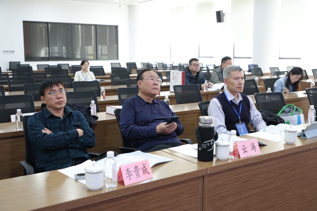 969CC9429C54581E9A25A32C68F_7A32FEEE_2276D 969CC9429C54581E9A25A32C68F_7A32FEEE_2276D