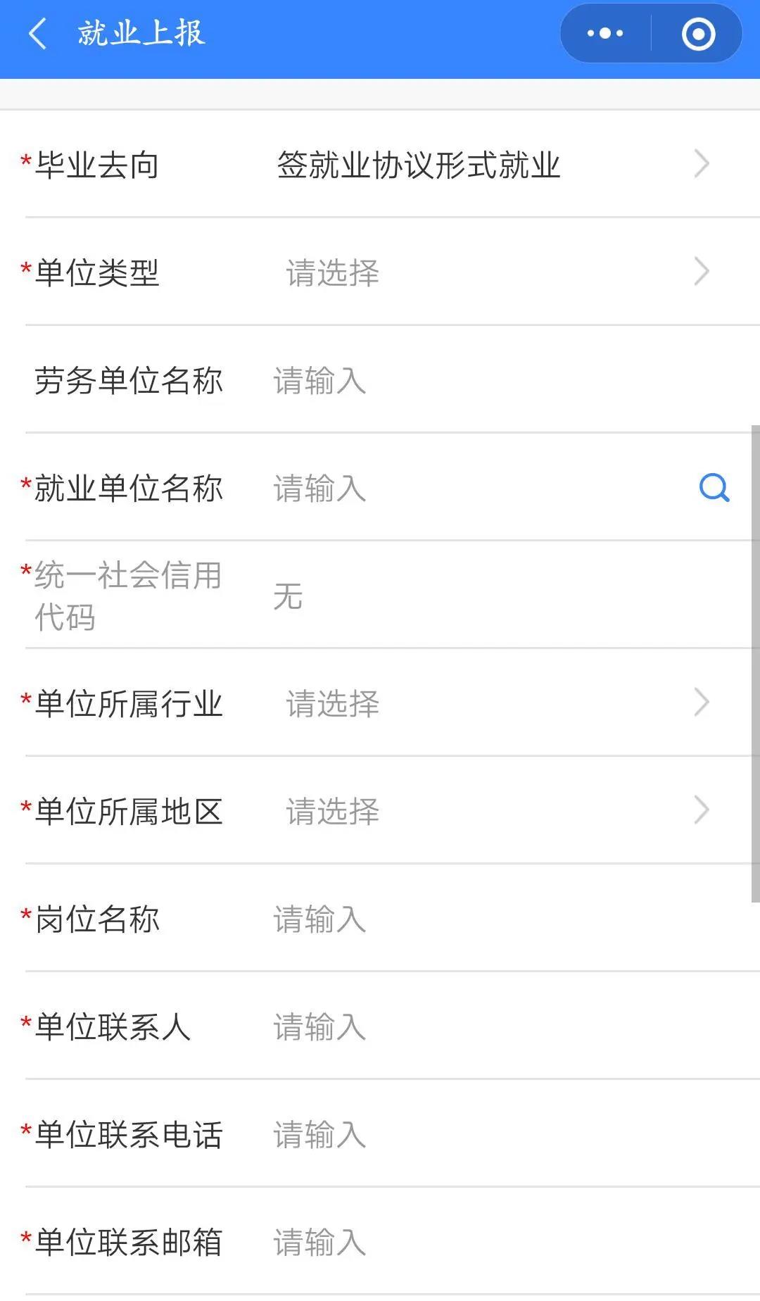 9DDC3749A410110FBF21E89FDF5_02E55FB4_1BC9A