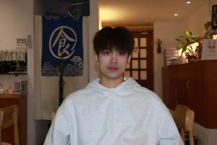 2ED3768D0900E622888DB591FD3_7D8A8D20_7F5E 2ED3768D0900E622888DB591FD3_7D8A8D20_7F5E