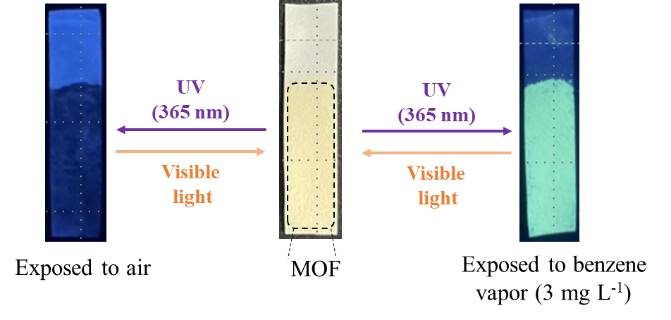 F75BBFCADF81432603DC388A580_F57D480B_163C9