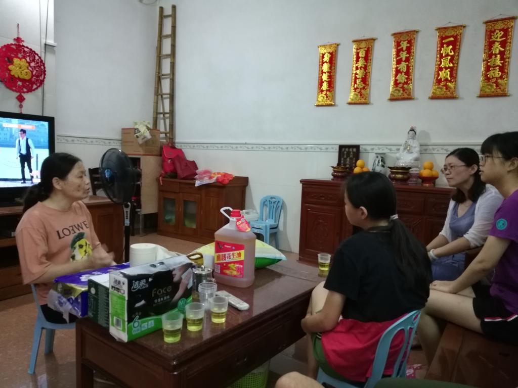 12263C59C8E7A91E865FE5DA893_0DD26062_149AF