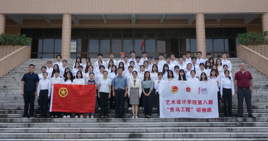 6E59DD92BECD4DA6575B5C08842_5CD553D7_15995