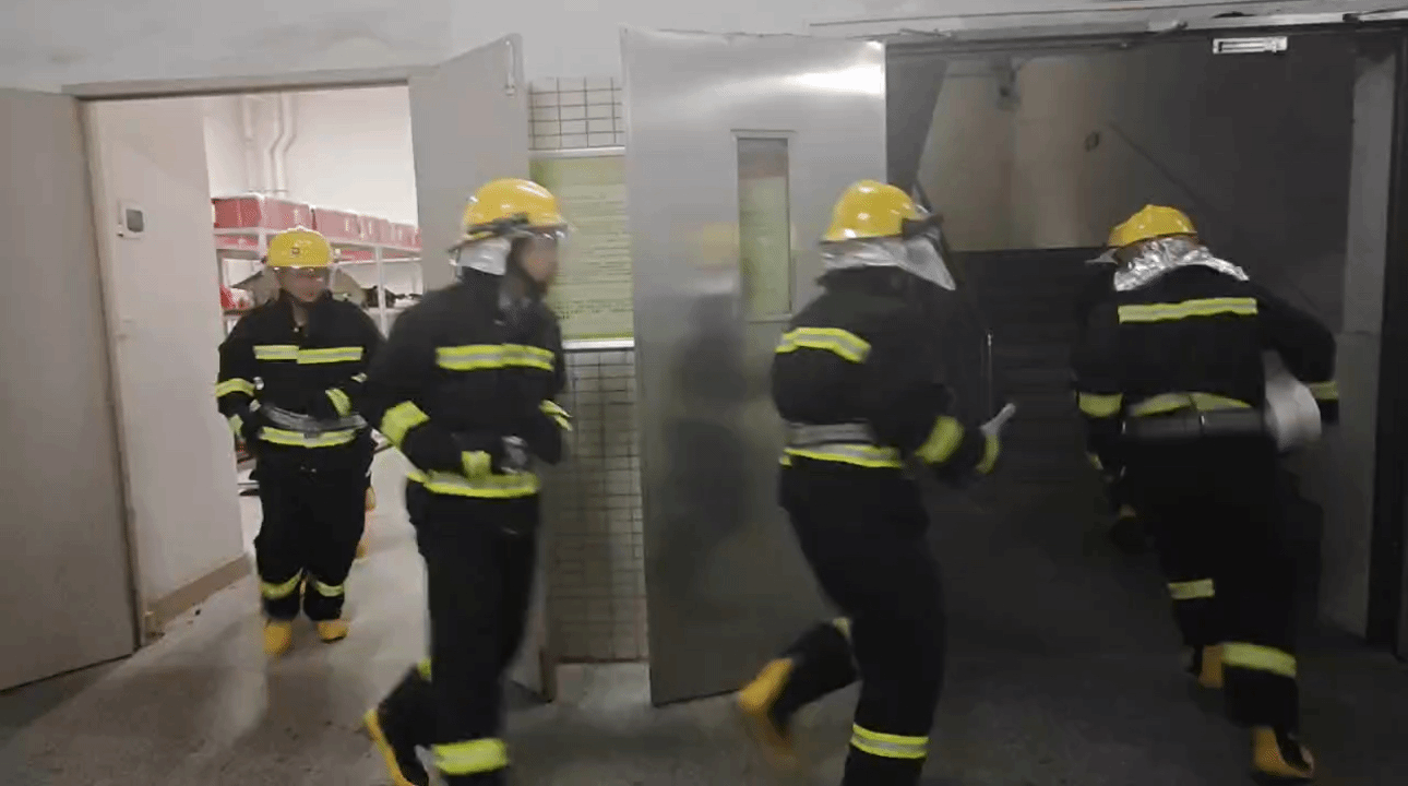 922A912972B90ED635144BE2A1E_85B0C789_47735 922A912972B90ED635144BE2A1E_85B0C789_47735