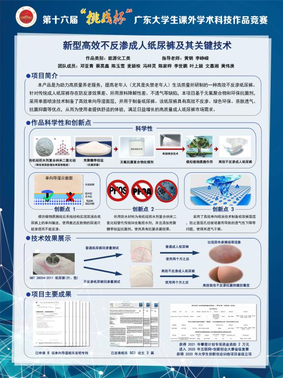 47C68AF331485B91CB1AA099813_00E0C6F8_1831F