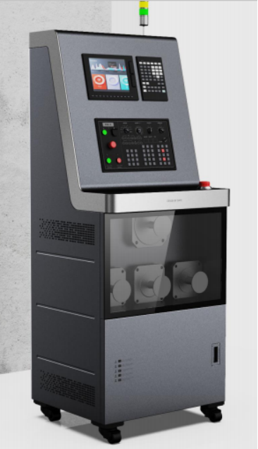 E8C7996DCC5B326736C9CABF5B3_F6C1F24A_E3DC8