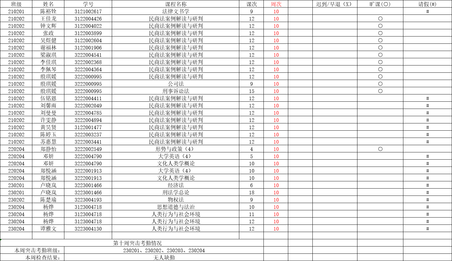 030F6BC1EC2E2F174B8CFC92B7C_64FB5239_11DA3