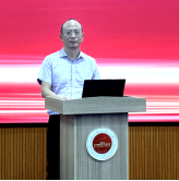 B8AFCB344CC4317CB97B78B93E2_6298F0CA_1AB0A B8AFCB344CC4317CB97B78B93E2_6298F0CA_1AB0A