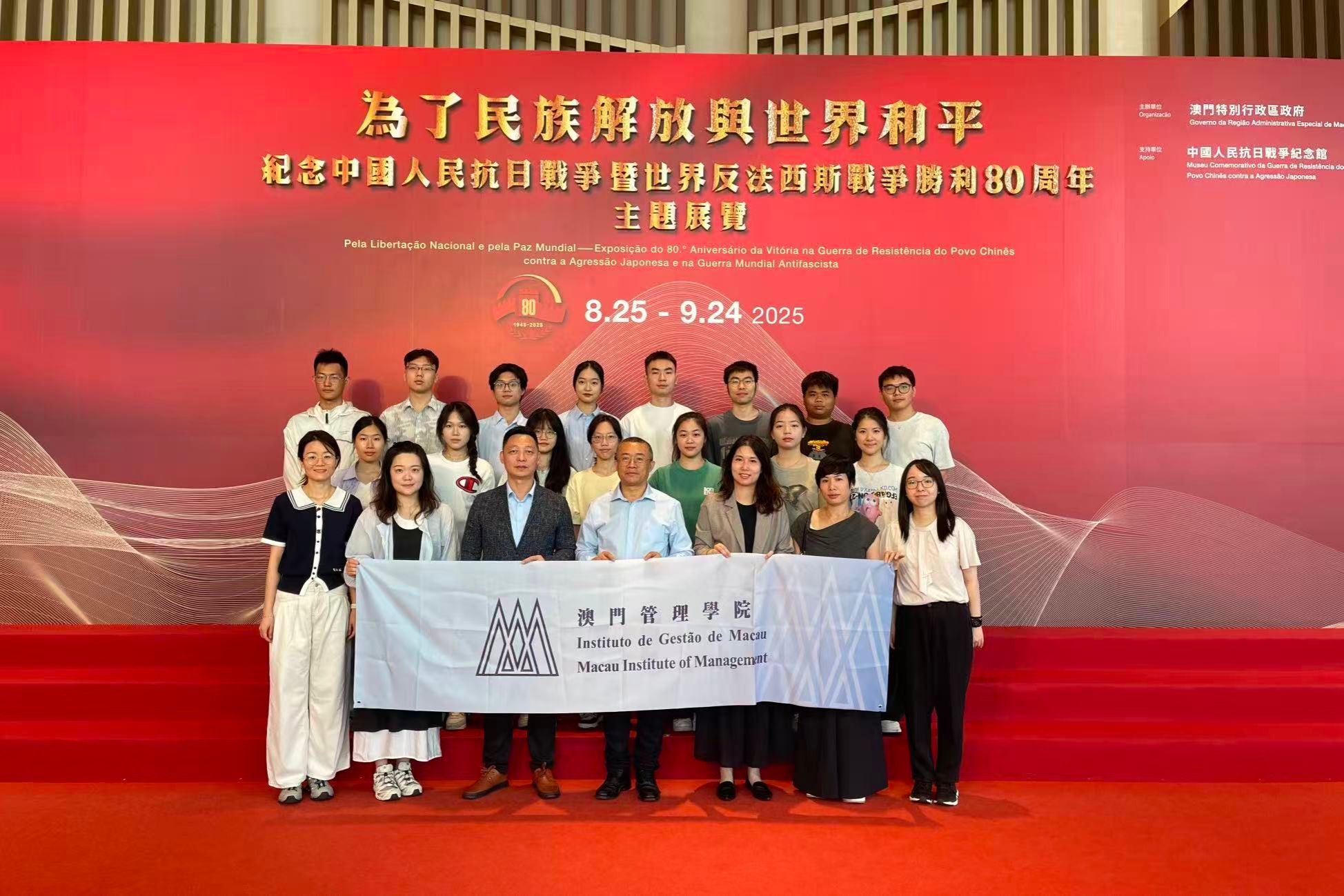 F53B5584A8B5DF4B8D88DFBF939_404DBAC6_4C6F4 F53B5584A8B5DF4B8D88DFBF939_404DBAC6_4C6F4