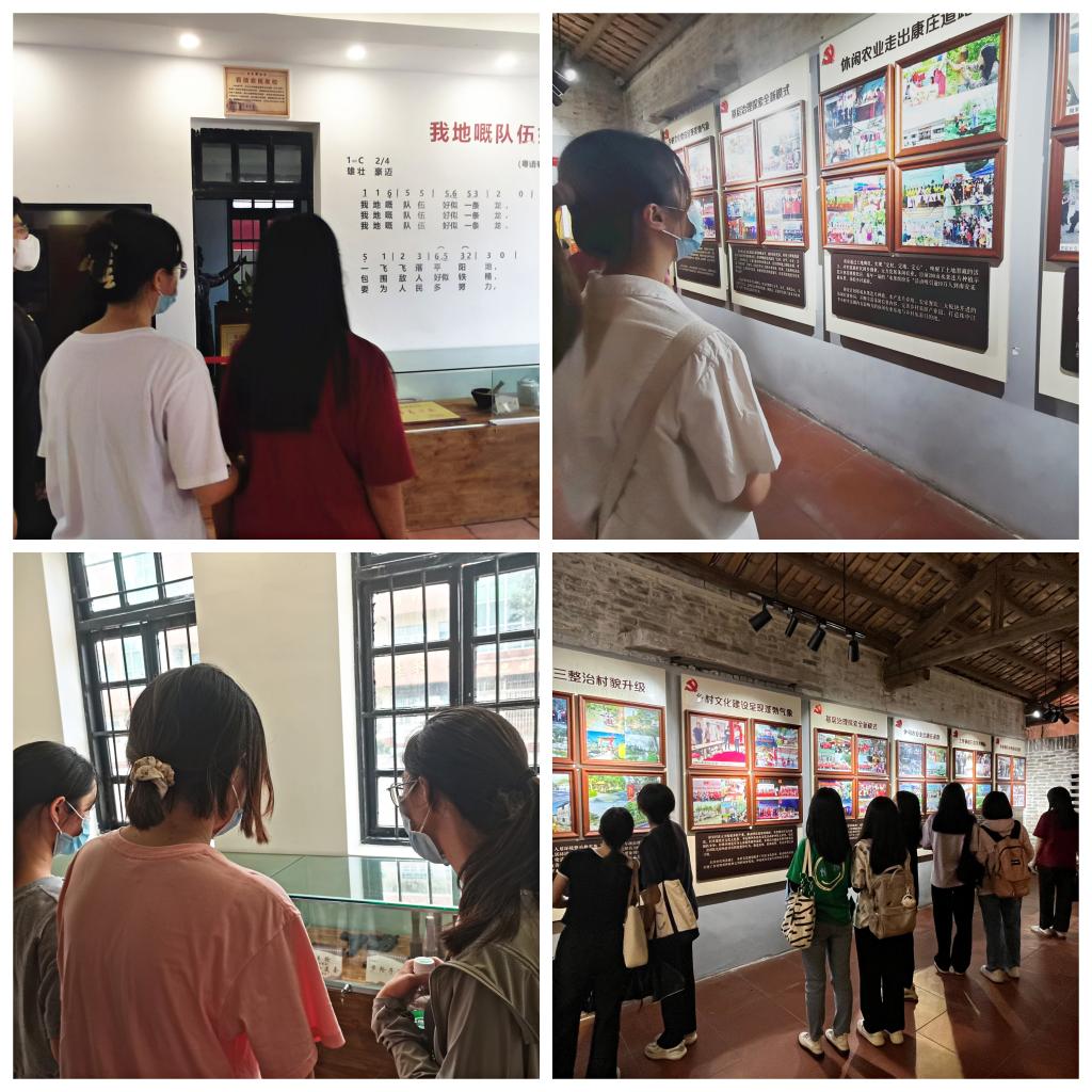 BB68B14A51AE585EBAC70F8A92A_A8C100C5_286F0