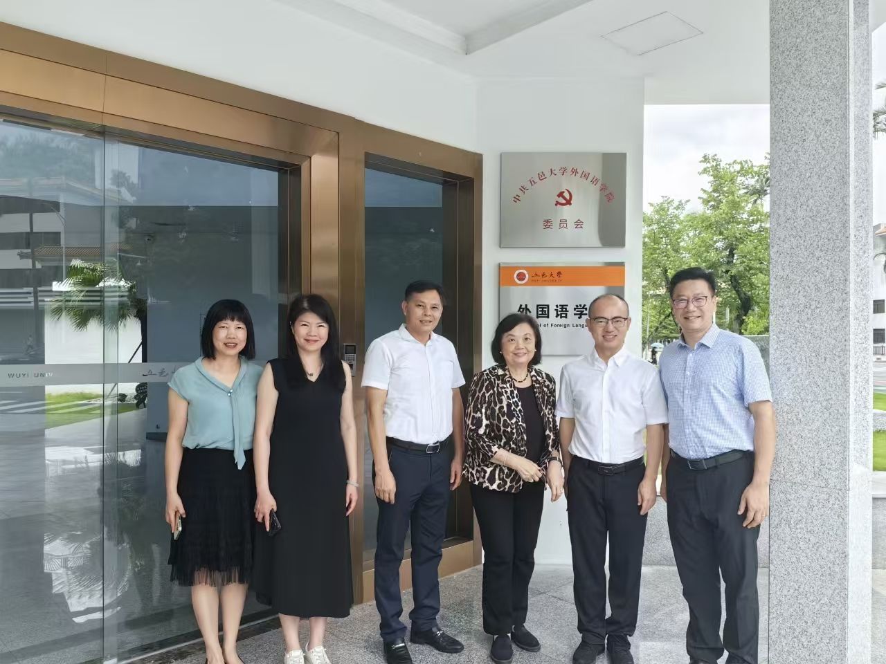 5C0746980B3D9173CF7224B44D6_F9E630A5_2CAB8