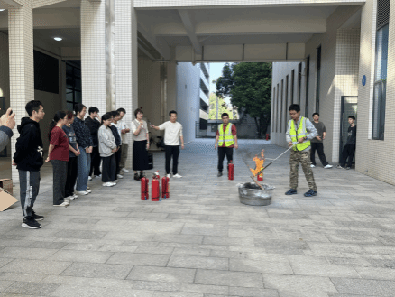 D53D5FC8569BE4C322CC4CFF7B3_E0F0FFA2_152AF