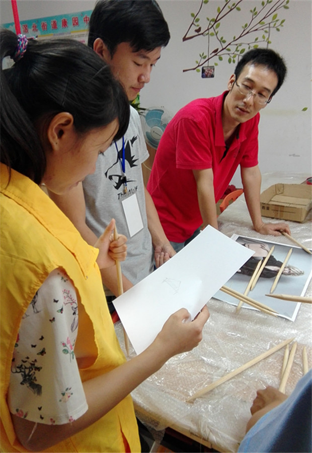 Ҽ������app����(�й�)�ٷ�������