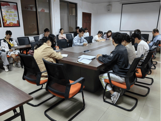 2D9D78317B5EAA47C5B2746F505_16831150_1EA4A