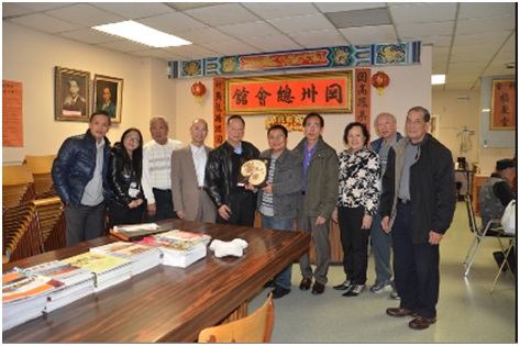 8CF4601178063271442214E9E5C_7DC343F1_101C4.jpg?e=