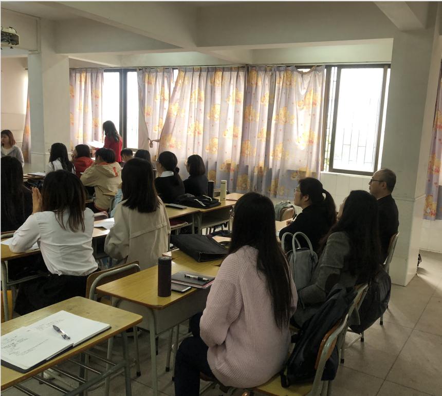 97957BA7E72B18FAB28AF99785D_93912EF6_158FA