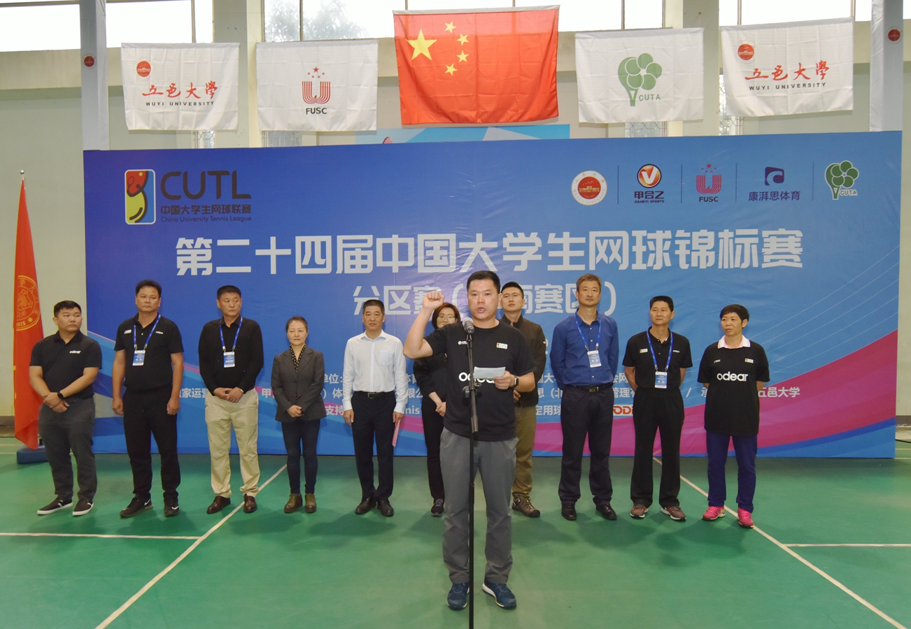 A2CC0B101B3B21FF1A3960FCB87_DBCCAA1F_C7C4D