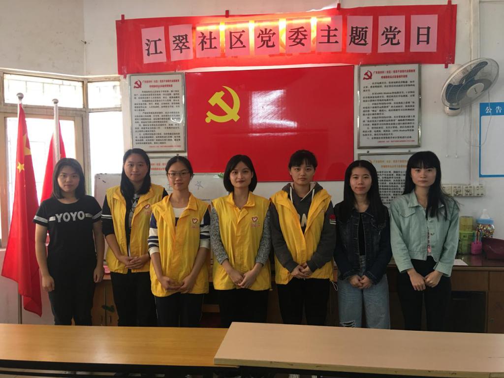 C41FB21C11CE7005C8965E4640B_760D5994_1799A