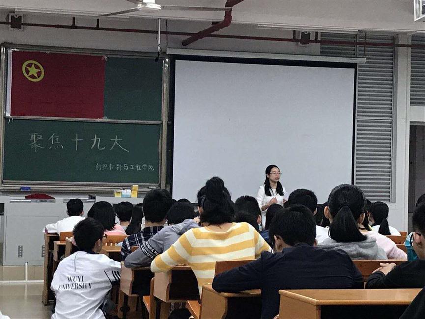 A54D5BECDB6996F5A7E0B2D5BF3_C10CA187_151F8 151F8