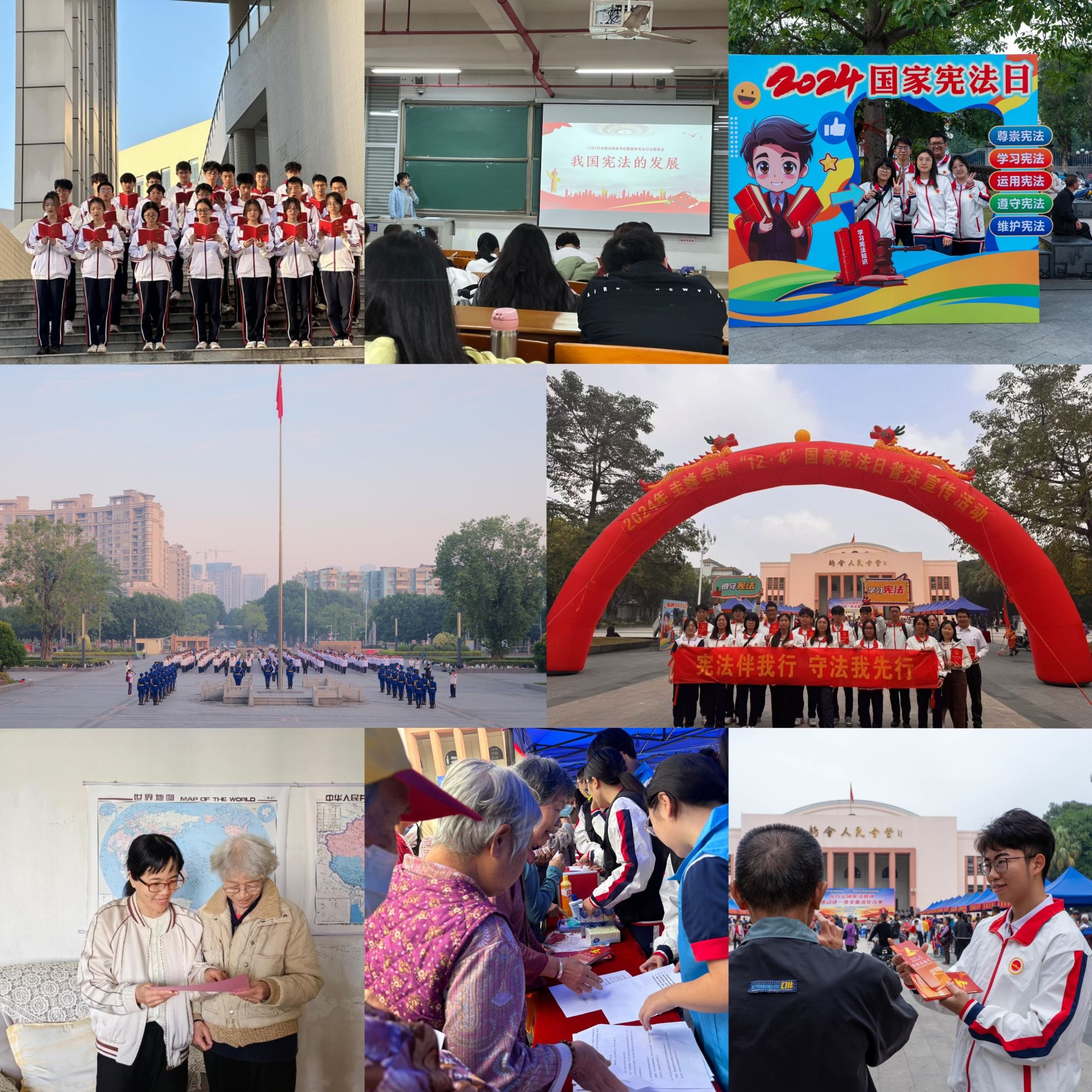 605280ED11125717E8A1F50D1D1_7056D031_AD9B1