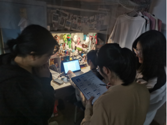 35B38E3A7FE205AB3F756F1C746_9DF8C369_509DE