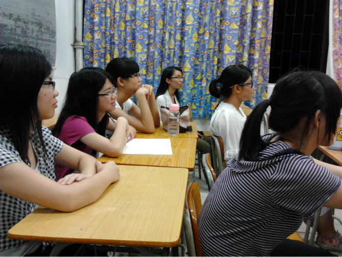 589B20BCDE62222E2B744041311_142DDC09_2342E.jpg?e= Ò¼ºÅÓéÀÖapp¹ÙÍø(Öйú)¹Ù·½°æÏÂÔØ