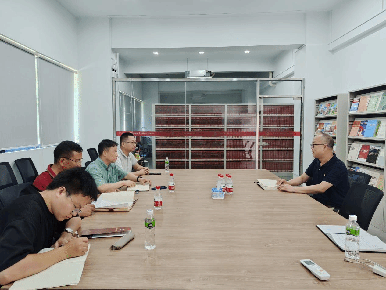 F2AB00557E76261329C8EFC3CF1_A1E05DCC_6682C