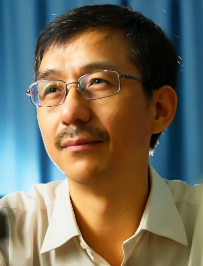 BB2035E95D34F8F95A192E83CE3_9567B7A7_3579B