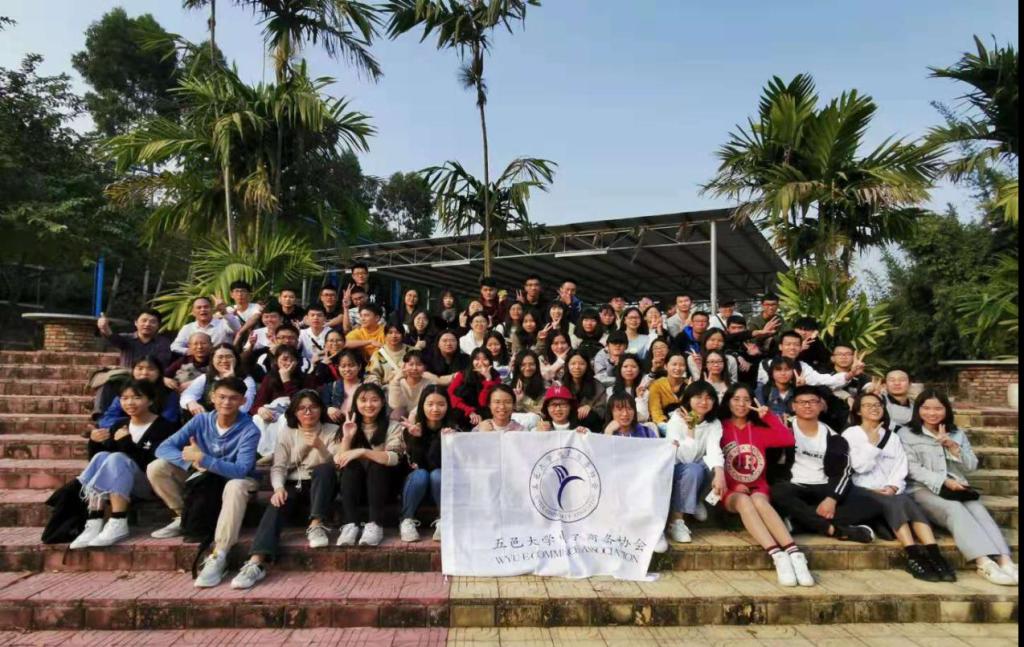 34682A84B942C16CA16EF4EBBA4_473065C2_1FECD 34682A84B942C16CA16EF4EBBA4_473065C2_1FECD