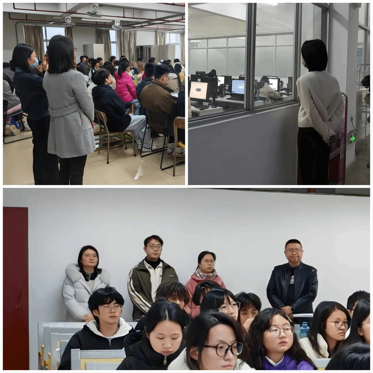 2DAF00CE984426666BDCD130DEC_37369B36_8430E