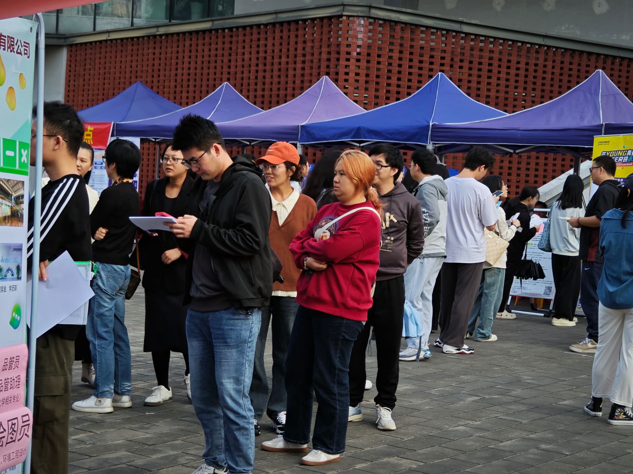 9C643218DBD8752E3CD015AE531_45B9F1F7_6E207 9C643218DBD8752E3CD015AE531_45B9F1F7_6E207