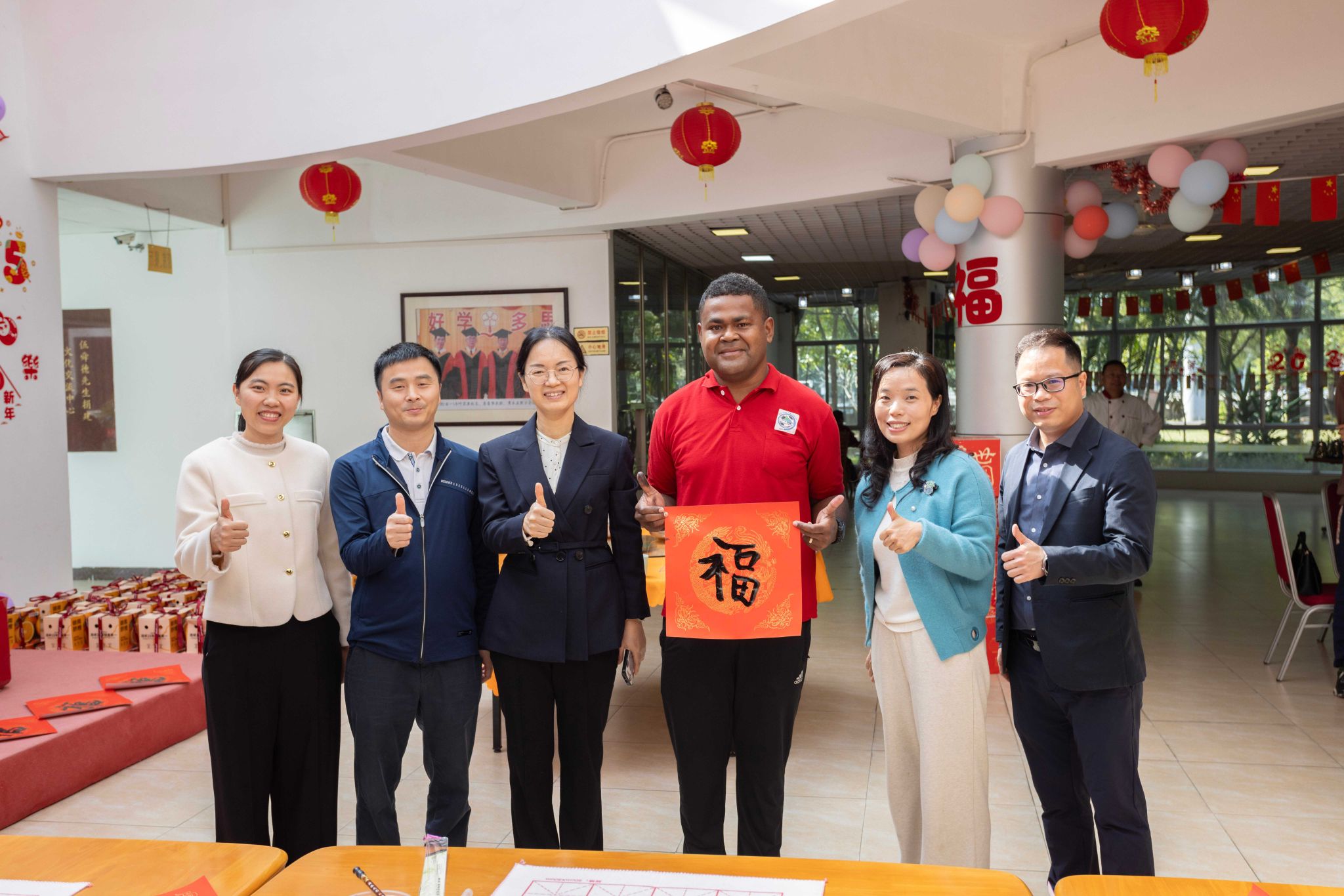 A93BEE3DED4A39495D3C97D1C69_4E1502CD_4AD3C.jpg?e=