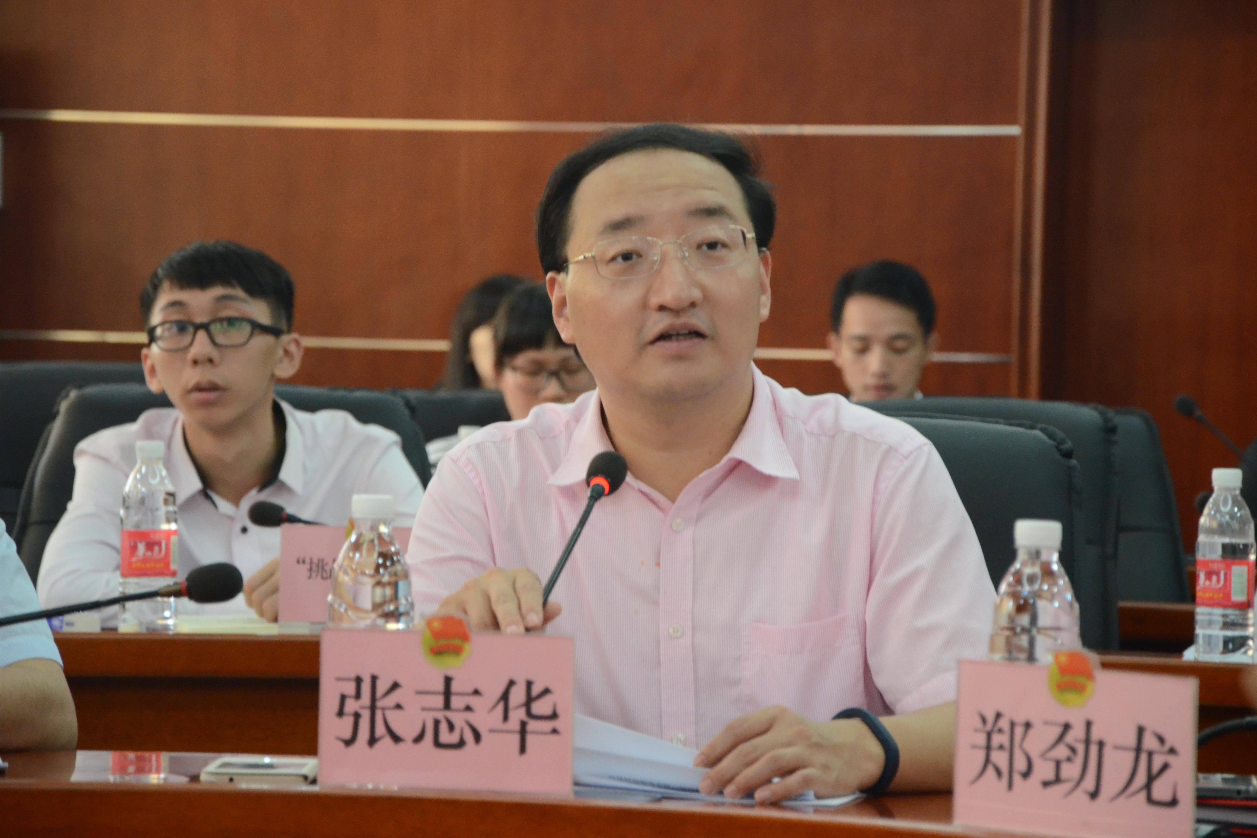 989D99F27AC88832AAF2D0B7978_0ECDAD57_F97E7.jpg?e=