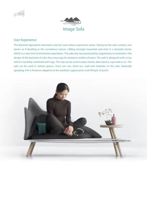 6E20BB37F41DD5100BE26EAECFD_AFFF6861_84B7