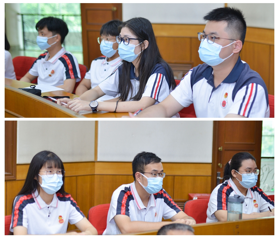 494DE2EDA4F055EE2B31B4D2B58_41F623E3_74FED 494DE2EDA4F055EE2B31B4D2B58_41F623E3_74FED