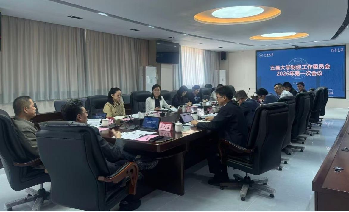 4E54CF9687527ECEE9DC57F9479_2E530724_18DF6