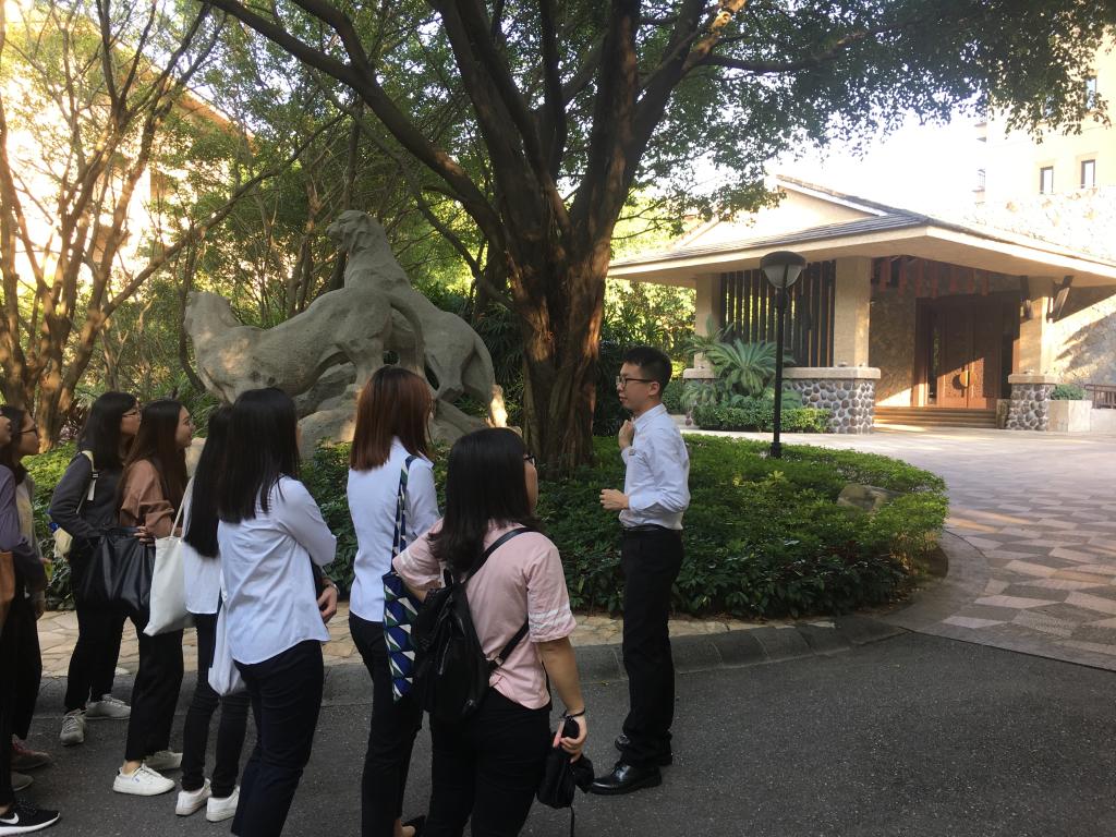 E0C6F27159C2A51DD63DF79E6E6_DECD90B7_2941A