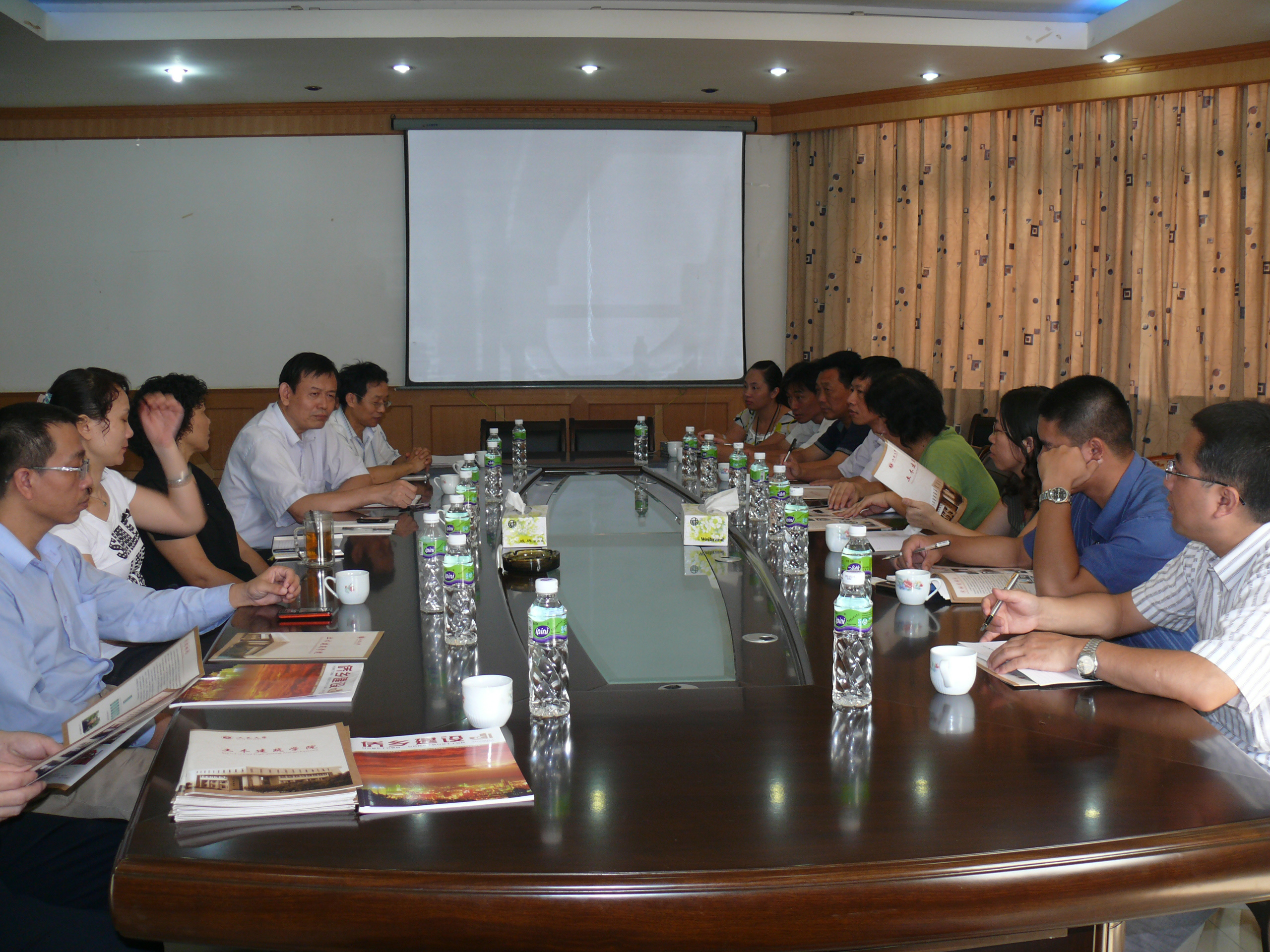 Ҽ������app����(�й�)�ٷ�������