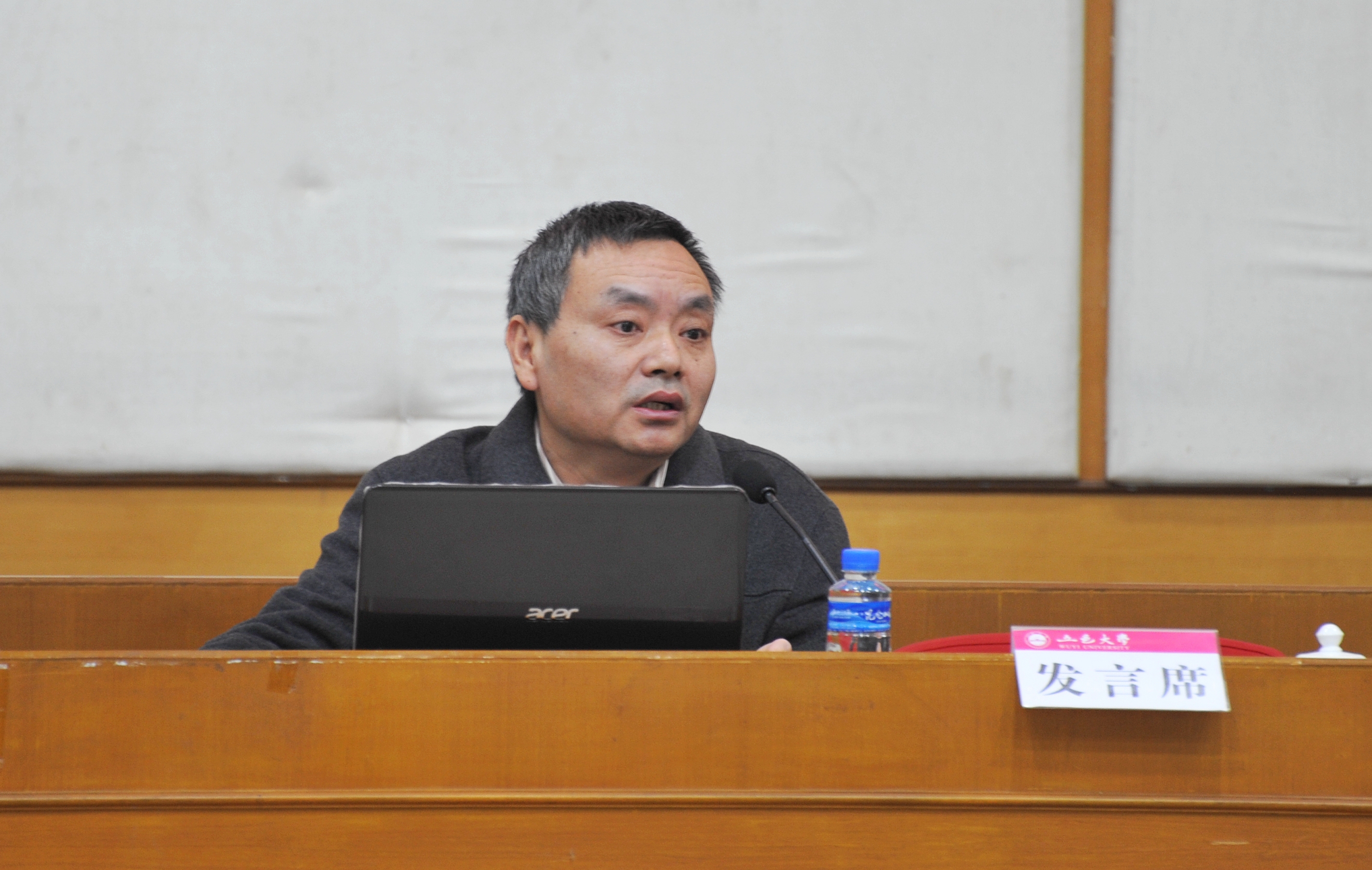 492AE772713D54AFDD16AC9EB21_3CD56DC0_25D093.jpg?e=