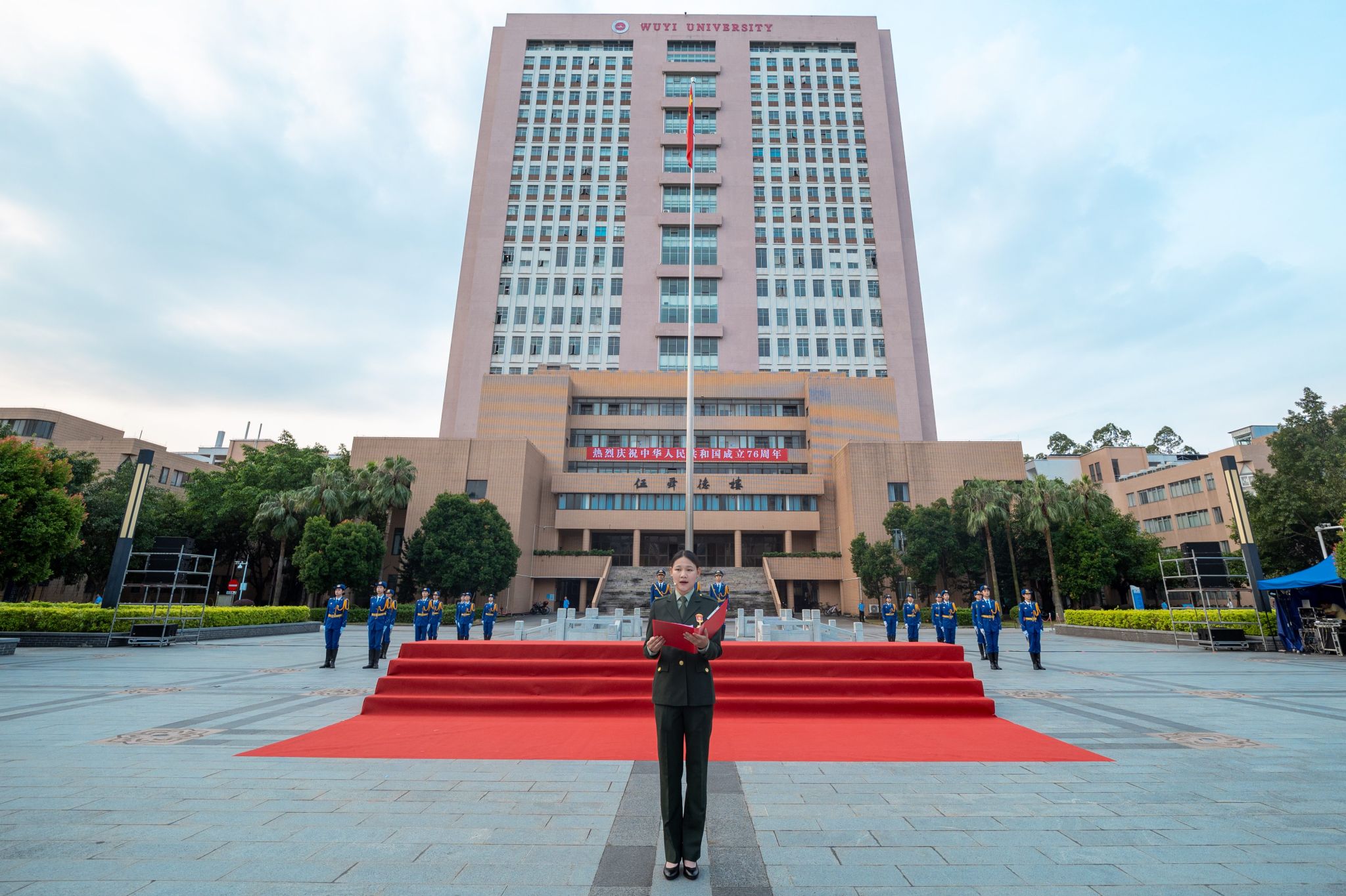 370DEC13A069B3ADA34F8DDA90E_8FB341C8_62EAA