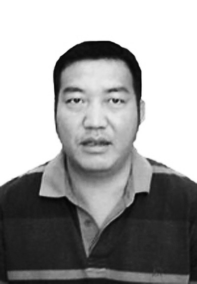 Ҽ������app����(�й�)�ٷ�������