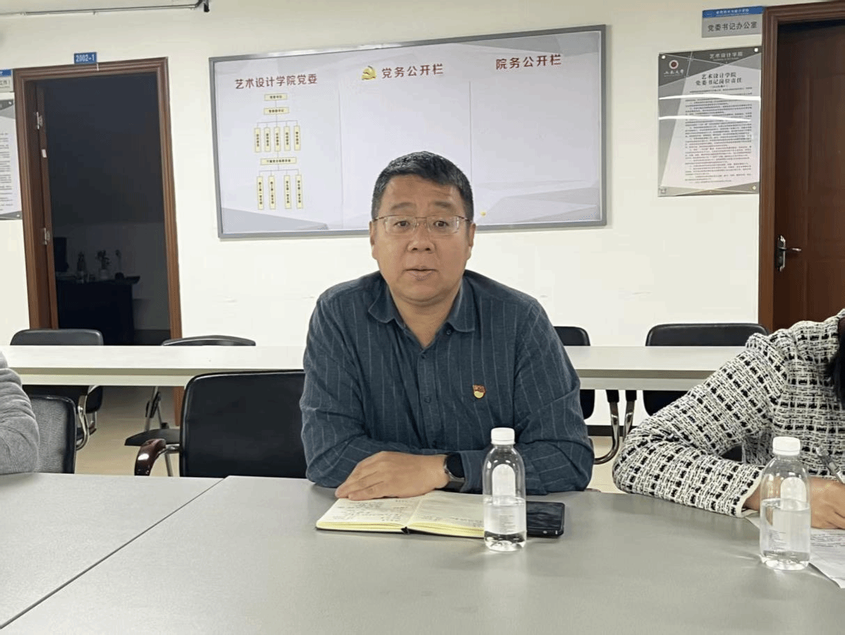 Ҽ������app����(�й�)�ٷ�������