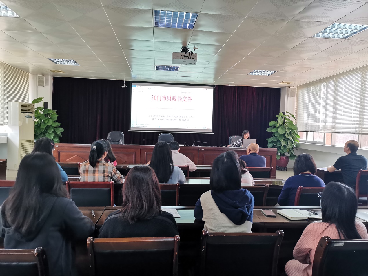 6BF48D90905582E9465DF422D32_15BD2345_56FBD