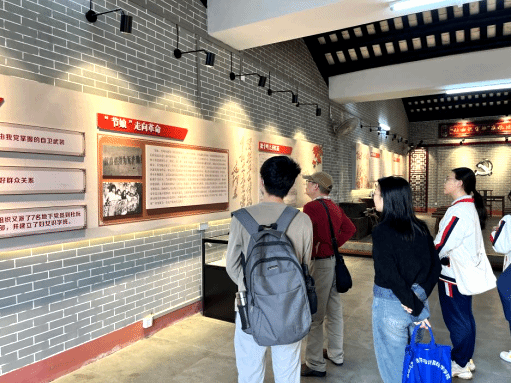 FF64008FE0279B922562B7D7CC4_1DAF375B_1CAE5