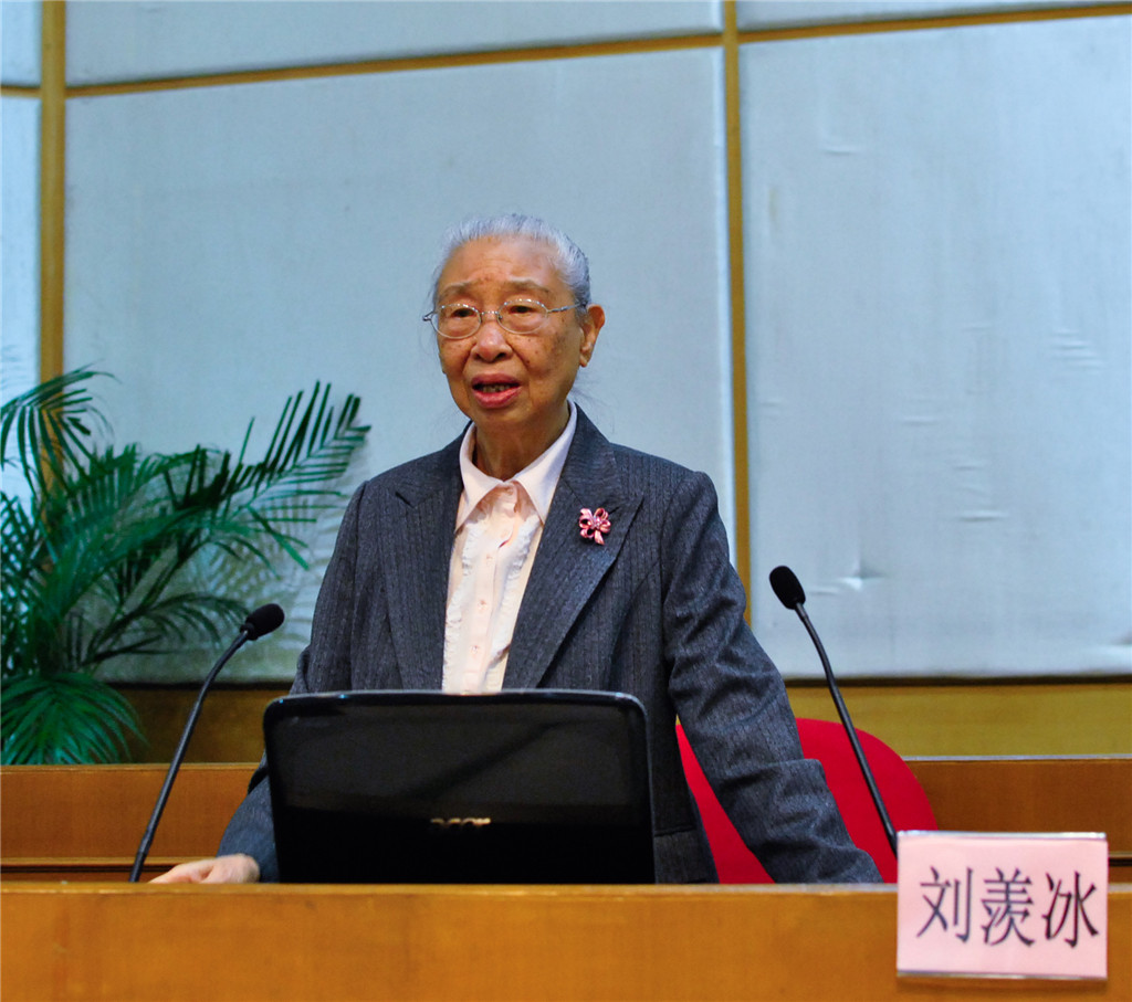 4DA0605A5AC88F75E57CACD13E6_7526967B_31F49.jpg?e=