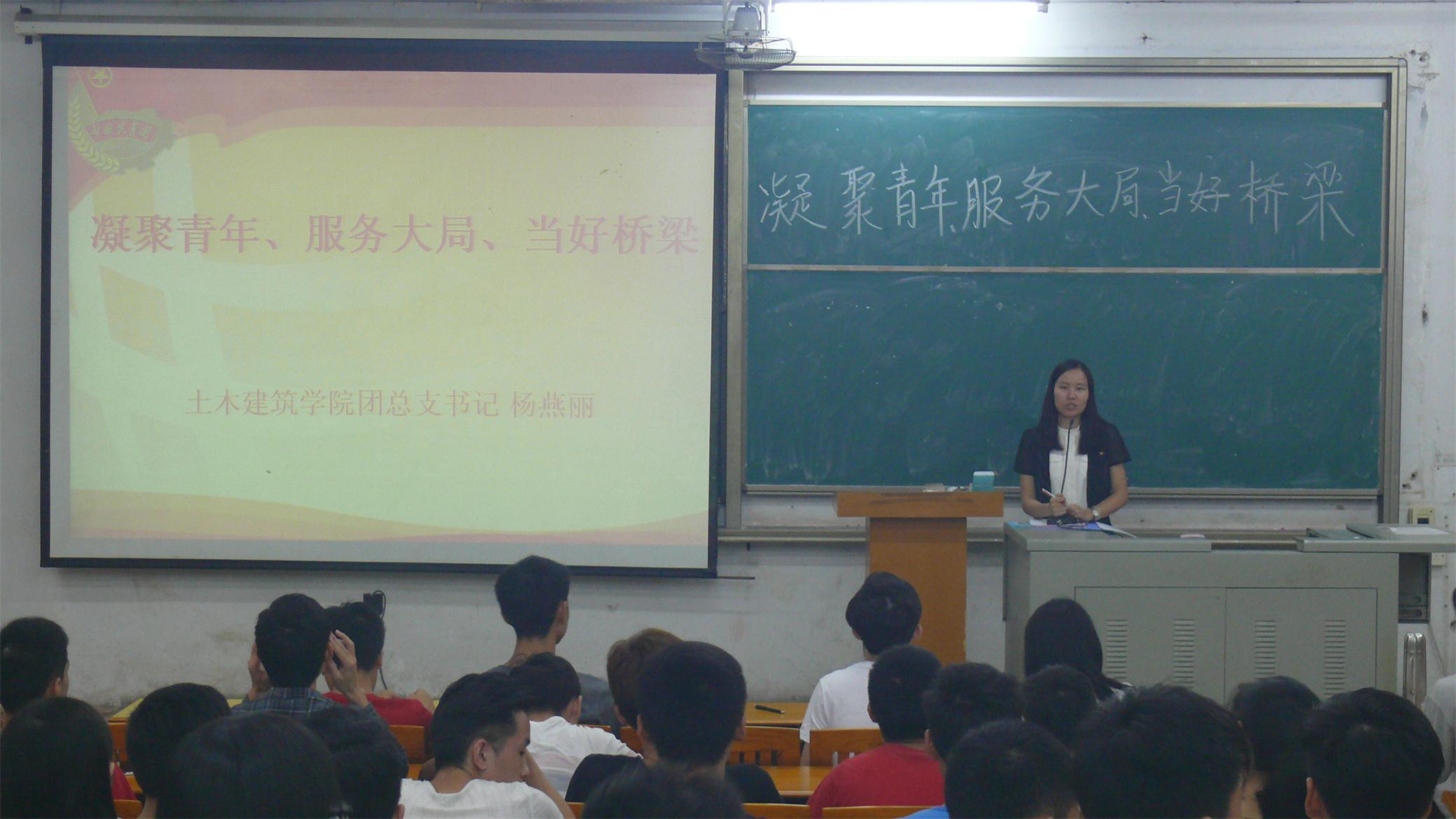 Ҽ������app����(�й�)�ٷ�������