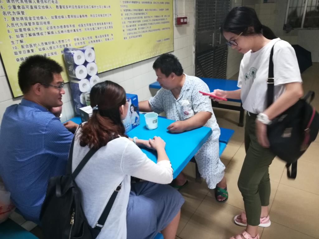 5982BFA9300425777EA50560F5A_010B7485_1711A