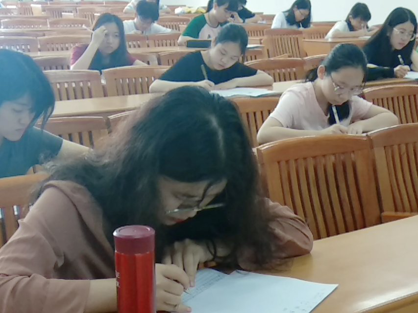 E8F21A9D24EDCF3D3FBE05B2032_04C49585_8A4DF