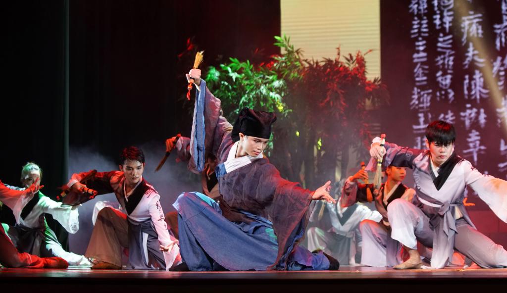 551955C52D830866F5937281099_7E52451D_13EB7